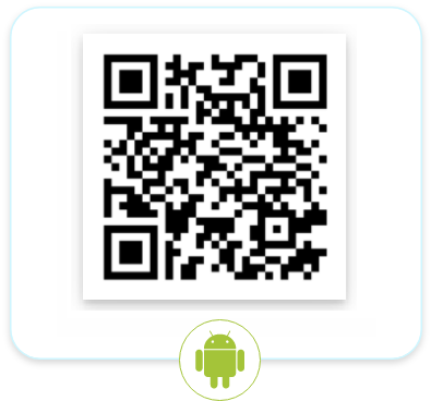 android_download