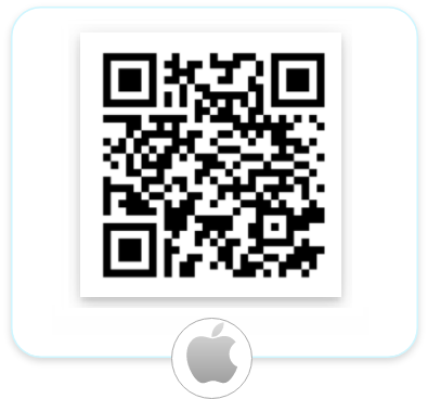 apple_download